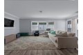 Additional image 10 of 34 Hedge Ln, Westbury, NY, 11590
