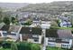 Homeleigh, Newbridge, NP11