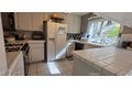 Additional image 4 of 7254 Pomelo Dr, West Hills, CA, 91307