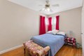 Additional image 23 of 44 S Howell Ave, Farmingville, NY, 11738