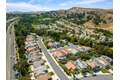 Additional image 30 of 14289 Elm Wood Ln, Chino Hills, CA, 91709