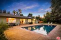 Additional image 37 of 6001 Oakdale Ave, Woodland Hills, CA, 91367