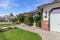 Additional image 3 of 10008 Cheyenne Dr, Bakersfield, CA, 93312