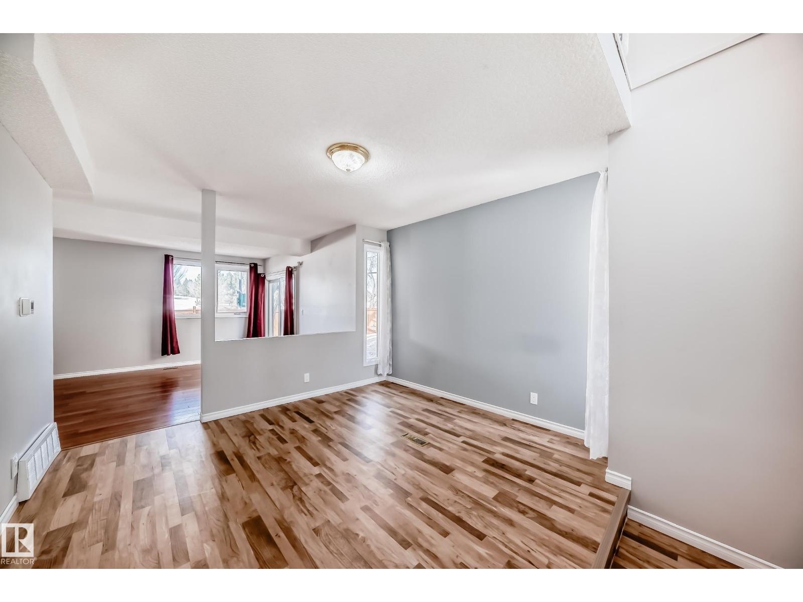 Additional image 6 of 14934 43 Avenue NW, Edmonton, AB, T6H5S1