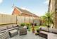 Additional image 21 of Gregson Lane, Hoghton PR5