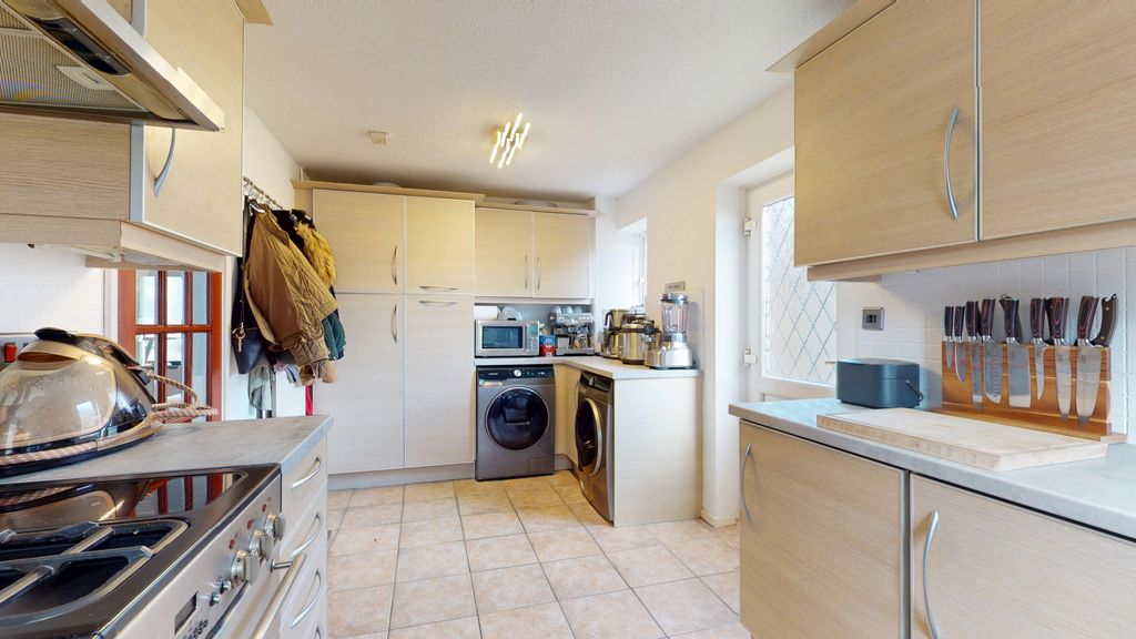 Additional image 14 of 4 bed detached house for saleBriarmeadow Drive, Thornhill, Cardiff CF14
