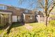 Additional image 4 of Grace Way, Stevenage, SG1