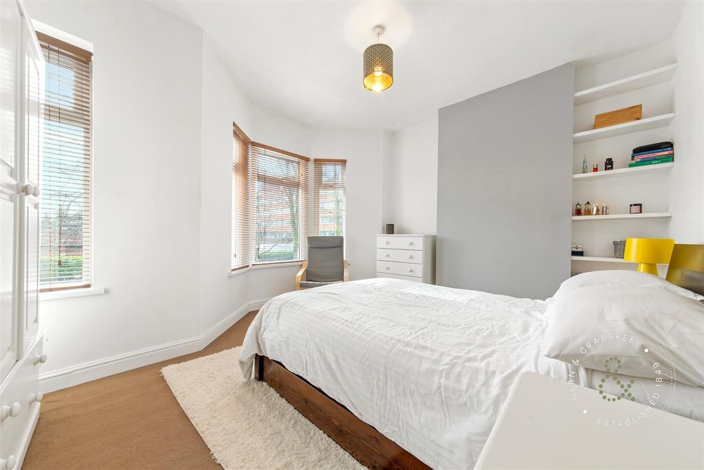 Additional image 15 of 3 bed terraced house for saleNew Zealand Road, Cardiff CF14