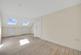 Additional image 19 of Dominion Drive, Collier Row, RM5