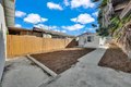 Additional image 18 of 4312 Winona Ave, San Diego, CA, 92115