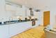 Additional image 10 of Deepdene Avenue, Dorking, Surrey, RH5