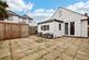 Additional image 5 of Leighville Drive, Herne Bay CT6