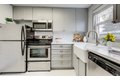 Additional image 28 of 3209 Shorewood Dr, Mercer Island, WA, 98040