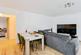 Additional image 7 of Larkspur Drive, BURGESS HILL