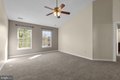 Additional image 23 of 7824 Big Buck Dr, Windsor Mill, MD, 21244