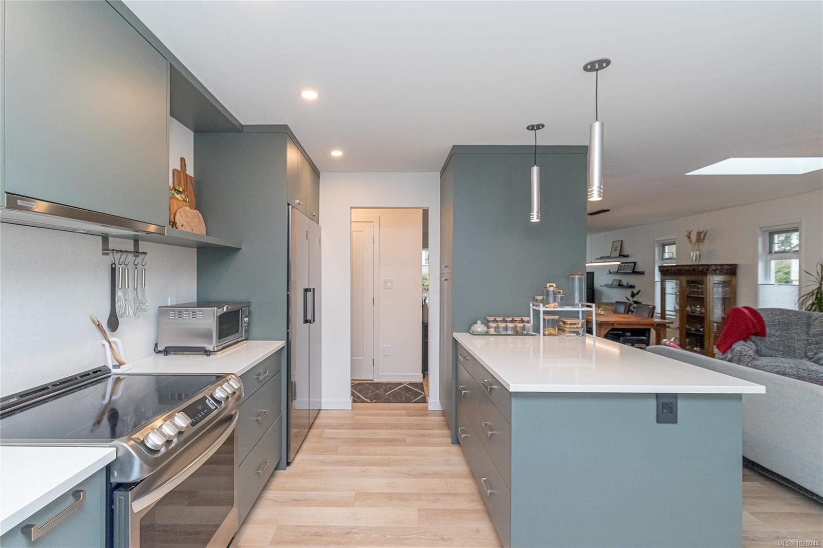 Additional image 6 of 6012 Columbine Road, Duncan, BC, V9L 5G8