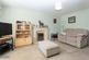 Additional image 3 of Pear Tree Way, Wellington