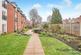Additional image 20 of Algar Court, 231 Penn Road, Wolverhampton