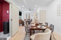 Additional image 6 of 1222 N Potomac St, Baltimore, MD, 21213