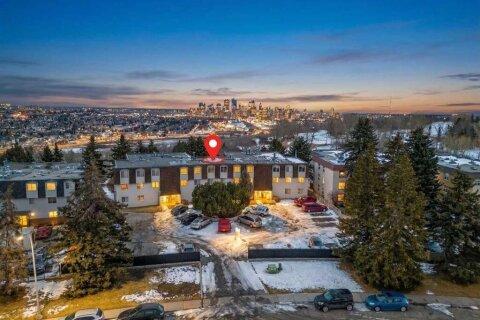 Additional image 8 of 304-512 Cedar Crescent SW, Calgary, AB, T3C 2Y8