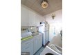 Additional image 26 of 882 Sawyer Ave, Vineland, NJ, 08360