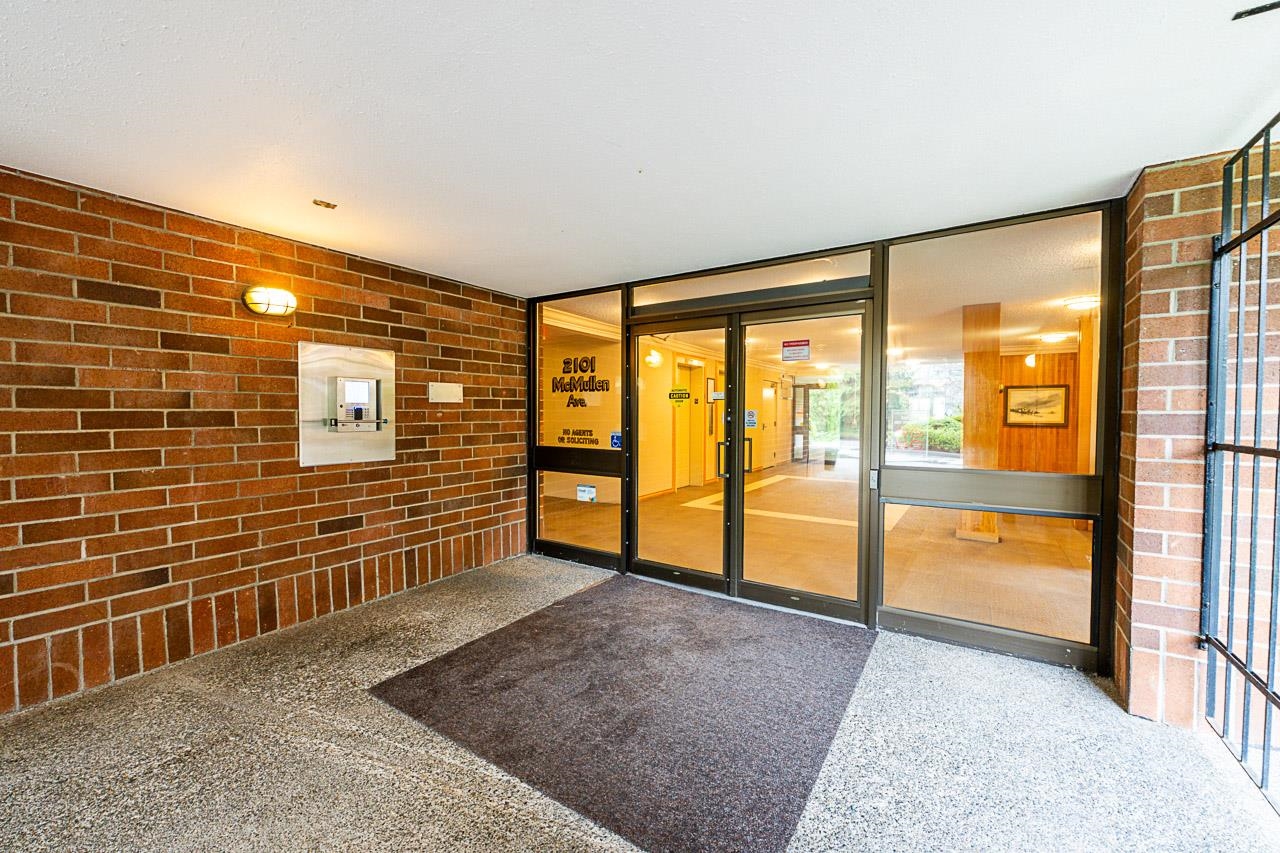 Additional image 4 of 211-2101 Mcmullen Avenue, Vancouver, BC, V6L 3B4