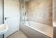 Additional image 21 of Keighley Close, Milton Keynes., MK10