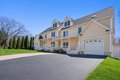 22 Westview Rd Unit 22, Natick, MA, 01760