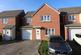 Additional image 34 of Jade Close, Bridgwater TA6