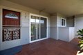 Additional image 23 of 257 Moreton Bay Ln Unit 3, Goleta, CA, 93117