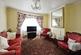Additional image 11 of Suttons Avenue, Hornchurch, RM12