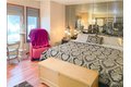 Additional image 23 of 142 Yorktown Dr, Webster, NY, 14580