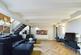 Additional image 18 of Regent Road, Liverpool, Merseyside, L3