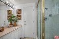 Additional image 22 of 12243 Kling St, Valley Village, CA, 91607