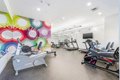 Additional image 14 of 4100 Highland Glen Rd, Westwood, MA, 02090