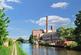 Mill Lane, Burscough, L40
