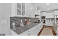Additional image 7 of 7804 Woodvale Way, Glen Burnie, MD, 21060