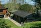 Additional image 24 of Staceys Farm Road, Elstead, Godalming