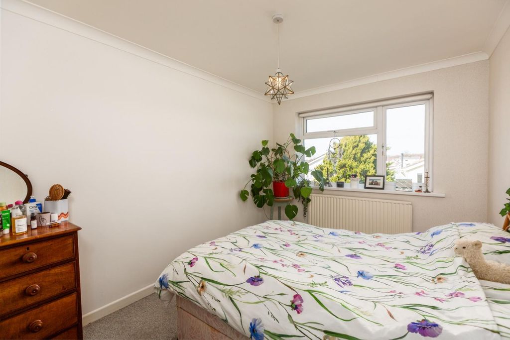 Additional image 19 of 4 bed detached house for salePennard Drive, Southgate, Swansea SA3