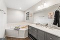 Additional image 26 of 6262 White Cove Dr, Salisbury, MD, 21801