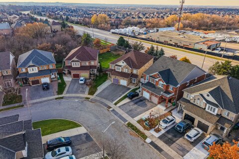 Additional image 8 of 101 Eastview Gate, Brampton, ON, L6P 2G7