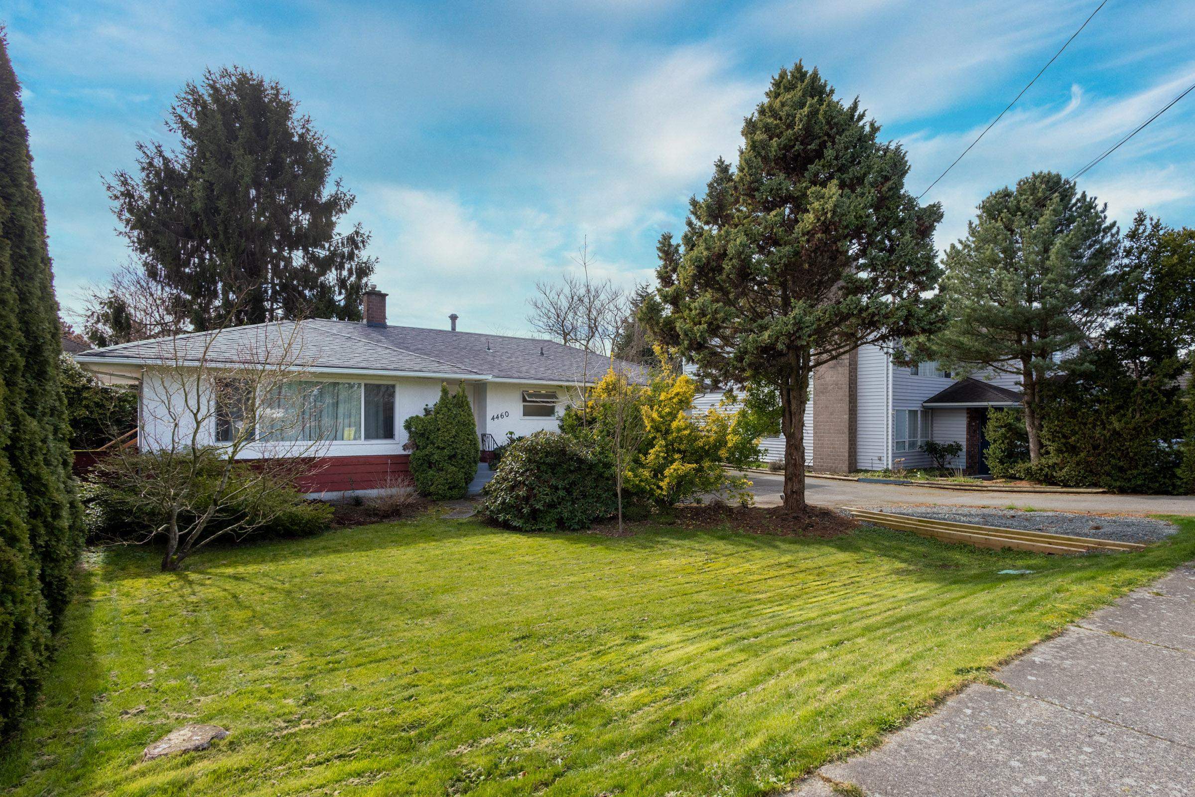 Additional image 3 of 4460 Williams Road, Richmond, BC, V7E 1J9