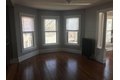 Additional image 5 of 49 Eddy St Apt 3, North Attleboro, MA, 02760