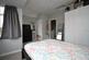 Additional image 9 of Hampshire Road, Manchester M43
