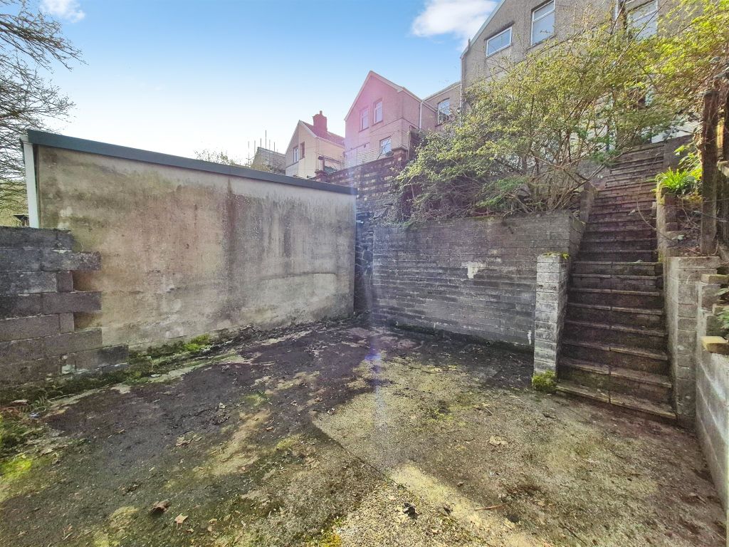 Additional image 12 of 2 bed terraced house for saleChurch Crescent, Ebbw Vale NP23
