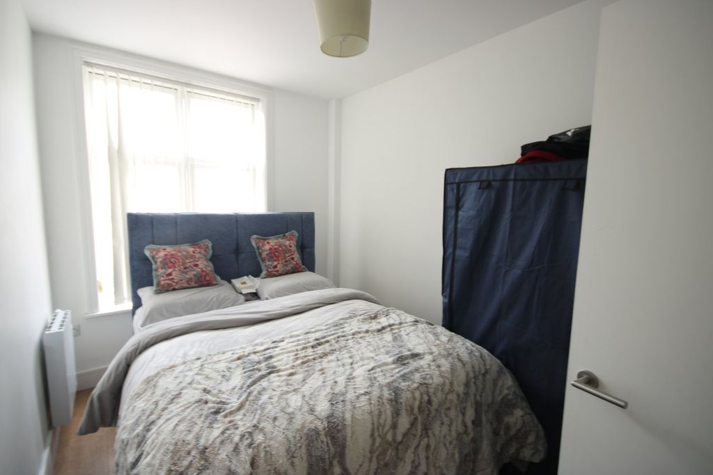Additional image 7 of 1 bed flat for saleLa Route De St Aubin, St Helier JE2