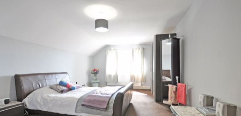 Additional image 14 of 5 bed detached house for saleOld Langstone Court Road, Newport NP18