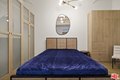 Additional image 21 of 849 S Broadway Apt 403, Los Angeles, CA, 90014