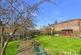 Additional image 33 of Arthur Street, Penrith CA11