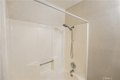 Additional image 10 of 19 Sun Valley Ct, Merced, CA, 95348